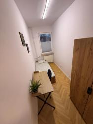 noclegi Gdańsk Zamkowy Hostel Gdansk Old Town