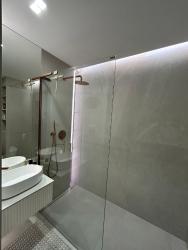 noclegi Łeba Apartamenty Blanca