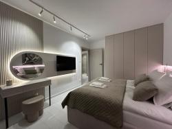 noclegi Łeba Apartamenty Blanca