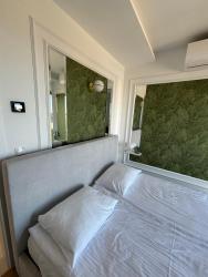 noclegi Darłowo i Darłówko Solaris Darłówko Premium Penthouse 809 Emilia Strupiechowska