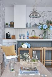 noclegi Rumia Apartament Aqua Przystań 80 - Rumia Novum