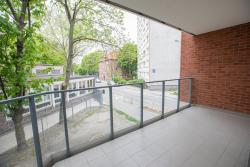 noclegi Gdańsk Rent40 Apartamenty Aura Gdańsk Old Town