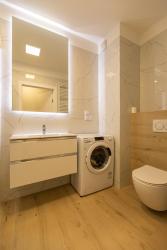noclegi Gdańsk Rent40 Apartamenty Aura Gdańsk Old Town