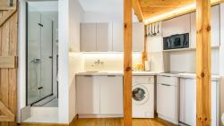noclegi Sopot CITYSTAY Sopockie studio w stylu skandynawskim!