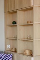 noclegi Pobierowo Klimatyzowany Apartament z Parkingiem i Spa Blisko Plaży by Noclegi Renters