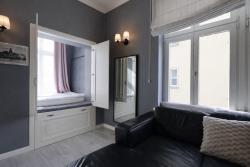 noclegi Sopot Apartamenty House Managers - Aura
