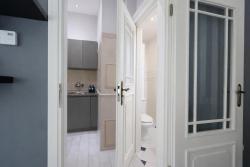 noclegi Sopot Apartamenty House Managers - Aura