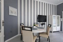 noclegi Sopot Apartamenty House Managers - Aura