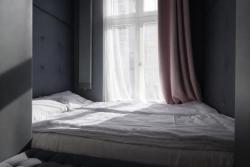 noclegi Sopot Apartamenty House Managers - Aura