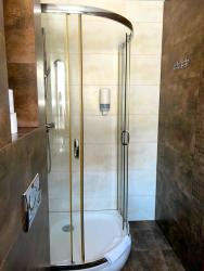 noclegi Gdańsk Akme APARTMENTS & ROOMS & FREE PARKING