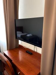 noclegi Gdańsk Akme APARTMENTS & ROOMS & FREE PARKING