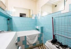 noclegi Gdynia Podgórska Comfort Apartment by BookingHost