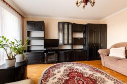 noclegi Gdynia Podgórska Comfort Apartment by BookingHost