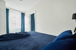 noclegi Świnoujście Apartamenty Świnoujście - Sun Towers 58