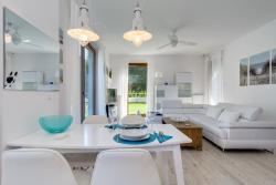 noclegi Gdańsk Apartament Dani-Apart