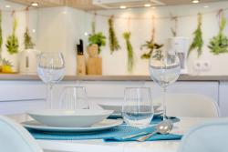 noclegi Gdańsk Apartament Dani-Apart