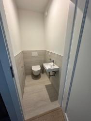 noclegi Niechorze Apartamenty BlueSun - Rezydencja Niechorze