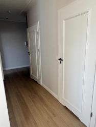 noclegi Niechorze Apartamenty BlueSun - Rezydencja Niechorze