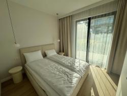 noclegi Niechorze Apartamenty BlueSun - Rezydencja Niechorze