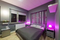 noclegi Gdańsk Hostel Filip 2