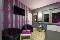 noclegi Gdańsk Hostel Filip 2
