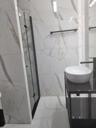 noclegi Hel SkyHel Apartament