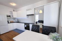 noclegi Gdańsk MYE Apartments - Kamienica Lęborska