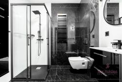 noclegi Międzyzdroje Your Holidays Promenada Gwiazd 14 C35