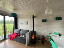 noclegi Lubiatowo Morze Lubiatowo