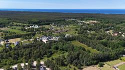 noclegi Lubiatowo Morze Lubiatowo