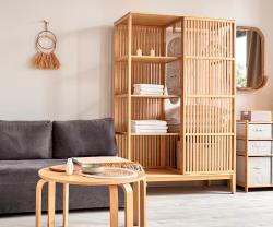 noclegi Ustka Apartamenty Marea Rentals Bulwar Portowy Ustka