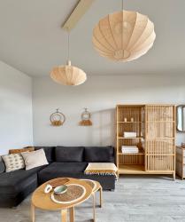 noclegi Ustka Apartamenty Marea Rentals Bulwar Portowy Ustka