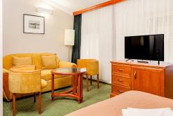 noclegi Mielno Meduza Hotel & Spa