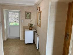 noclegi Gdynia Apartament od rzeki nr 7