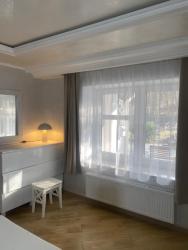 noclegi Gdynia Apartament od rzeki nr 7