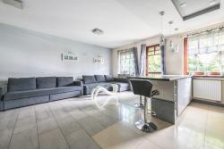 noclegi Sopot Karlikowski Mlyn by NorthSide Apartments