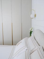 noclegi Karwia Willa Ada Pokoje & Apartamenty