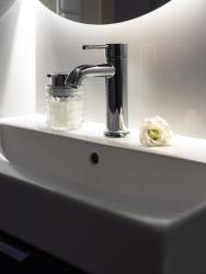 noclegi Karwia Willa Ada Pokoje & Apartamenty