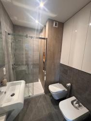noclegi Dziwnówek Apartament PRZY PLAŻY