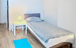 noclegi Grzybowo 2 Bedroom Nice Home In Grzybowo
