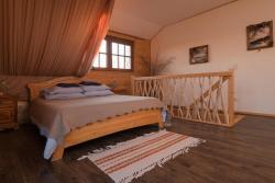 noclegi Ustronie Morskie Comfortable apartment very close to the beach