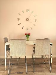 noclegi Świnoujście Apartament Szary