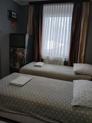 noclegi Gdańsk Noclegi nad Morzem u Kasi