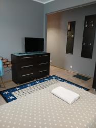 noclegi Gdańsk Noclegi nad Morzem u Kasi