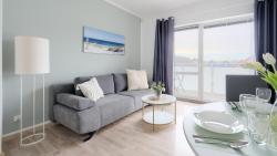 noclegi Grzybowo Seaside Grzybowo, Sun & Snow