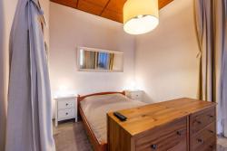 noclegi Sopot Cosy Victus Studio Near the Train Station by Noclegi Renters