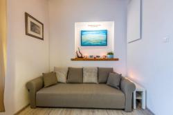 noclegi Sopot Cosy Victus Studio Near the Train Station by Noclegi Renters