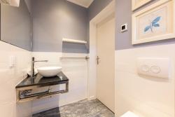 noclegi Sopot Wyjątkowy Apartament Victus w Sopocie by Noclegi Renters