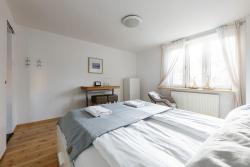 noclegi Sopot Wyjątkowy Apartament Victus w Sopocie by Noclegi Renters