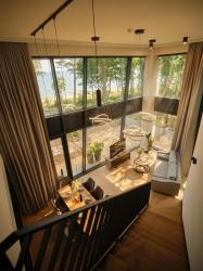 noclegi Ustronie Morskie Baltic Jet Luxury Aparthotel